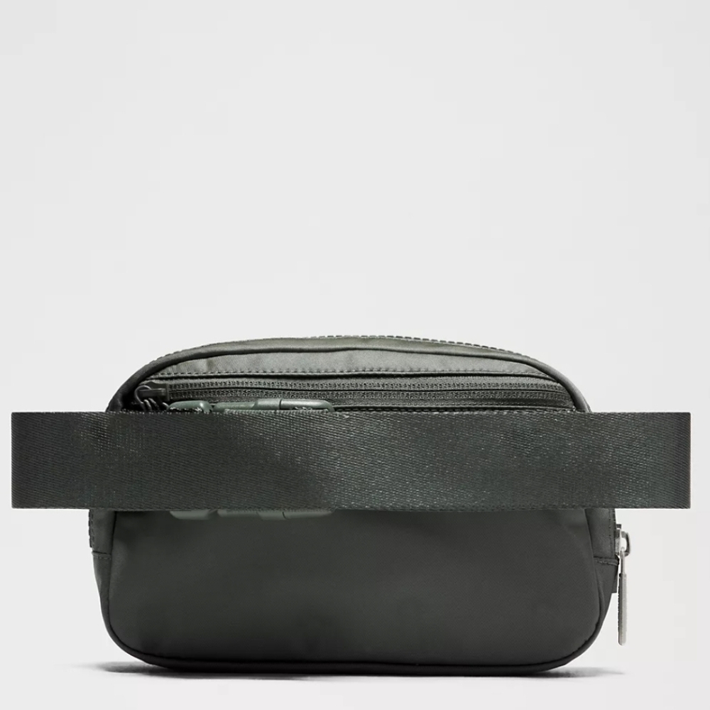 Lululemon Belt Bag Move In Nature 1L NWT - Picture 2 of 12